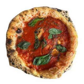 Marinara