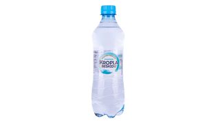 Woda niegazowana 0,5l