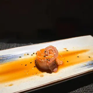 Mix sakana