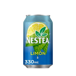 NESTEA 33cl
