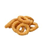 Цибулеві кільця (150г)