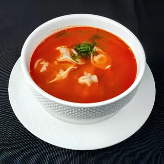 Чучвара