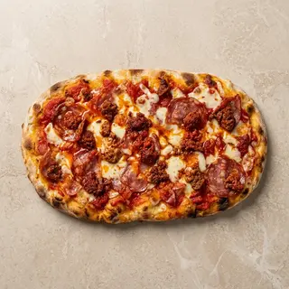 Diavola