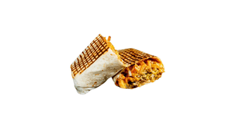 Tacos Come & Eat