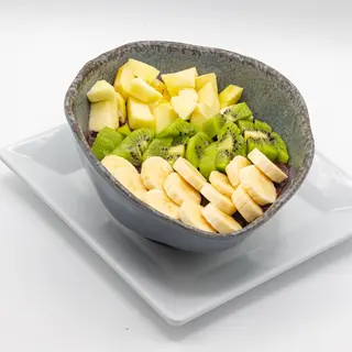 Full Fit Açai Bowl