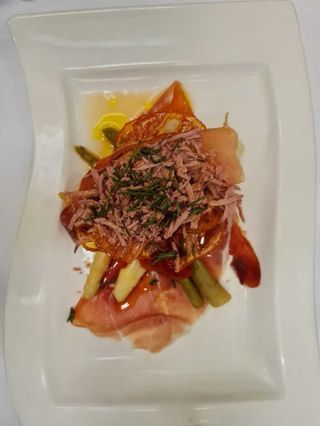 Ensalada Www.Divina.Ex