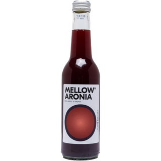 Mellow Aronia