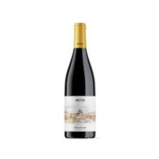Vino Cepa 21 Hito 2023 (750 ml.)