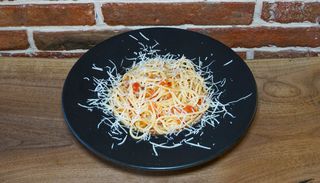 ალ არაბიატა