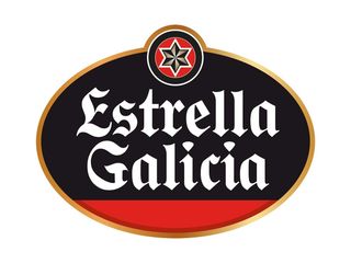 Cerveza Estrella (33 Cl.)