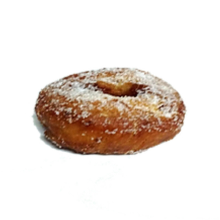 Rosquillas (1 Ud.)