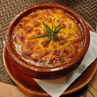 SKRZYDEŁKA Z KURCZAKA Z SEREM 300G