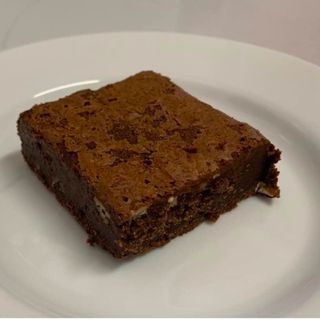 Brownies