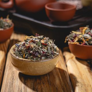 დილის გარიჟრაჟი 100გრ