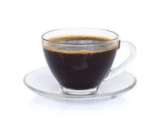 Cafe Americano