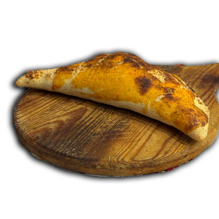 Calzone Viande Hachée Bœuf
