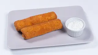 Pohovane palačinke 500g