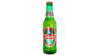 Tsingtao