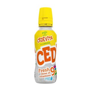 Cedevita limun