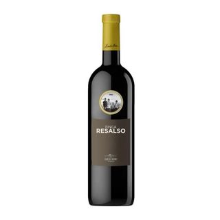 Vino Finca Resalso (75 Cl.)