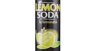 Lemonsoda 