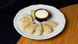 ცხვრის ქიურზა 150\50 გრ