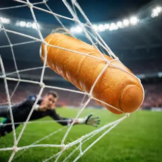 COMBO ESPECIAL MUNDIAL FUTBOL - 40TEQUEÑOS + 4 BEBIDAS
