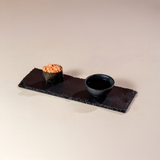 გუნკანი ორაგული