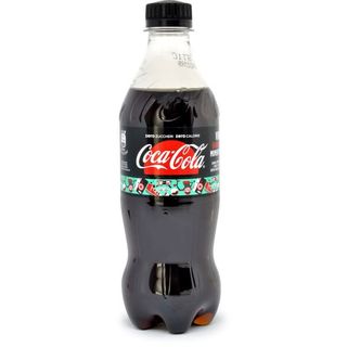 Coca-Cola Zero 40 cl