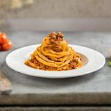 Пиле Дебоя 450гр