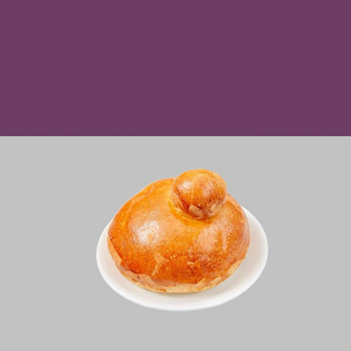Brioche