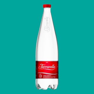 Acqua San Benedetto 33 cl