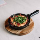 ბადრიჯნის ტერინე