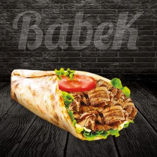 Kebab