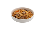 Fideos estilo chen