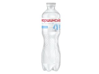 Моршинська 0,5 (500ml)