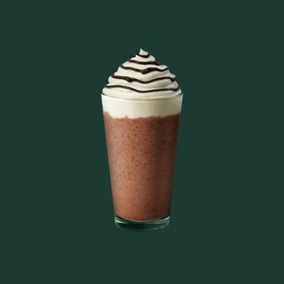 Frappuccino® Choco Chip