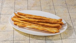 გრისინი