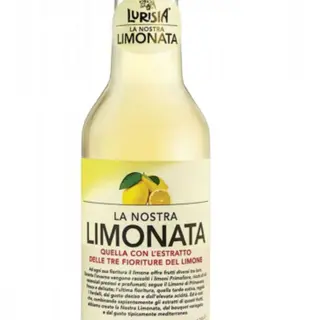 Limonata LOURISIA