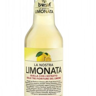 Limonata LOURISIA