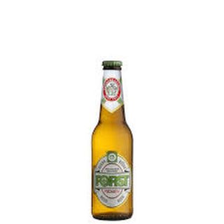 Forst 33 cl