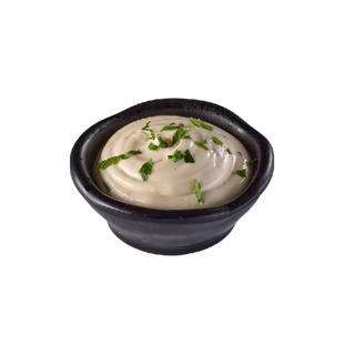 СОС АЙОЛИ 30 Г