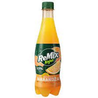Remix narandža 330ml