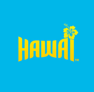 Hawaii