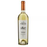 Pinot Grigio de Purcari Nocturne