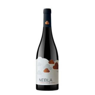 Vino Nebla tinto