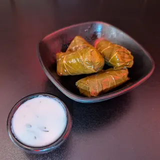 Roll di vite