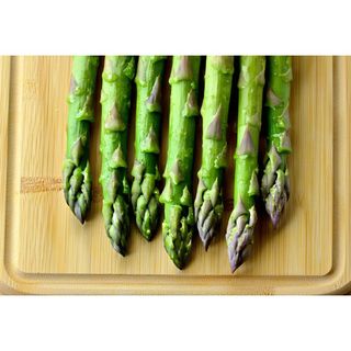 Asparagus