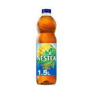 Nestea Mango Piña Botella (1.5 Lt.)