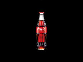 Coca-Cola 0.25l